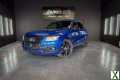 Photo audi sq5 S Plus - Performance - Quattro - 3.0 V6 BiTDI - 34