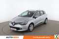 Photo renault autres 1.5 dCi Energy Business Eco2 90 ch