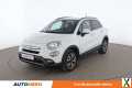 Photo fiat 500x 2.0 MultiJet Cross 4x4 140 ch