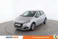 Photo peugeot 208 1.2 PureTech Allure 5P 82 ch