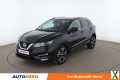 Photo nissan qashqai 1.5 dCi N-Connecta DCT7 115 ch