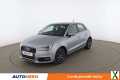 Photo audi a1 1.6 TDI Ambition Luxe S tronic 116 ch