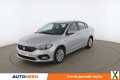 Photo fiat tipo 1.3 MultiJet Easy 4P 95 ch