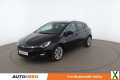 Photo opel astra 1.4 Turbo Elite 125 ch