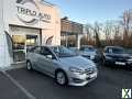 Photo mercedes-benz cl B 180 - BV 7G-DCT Inspiration + GPS + CAMERA AR +