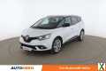 Photo renault grand scenic 1.3 TCe Limited Deluxe 7PL 140 ch