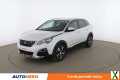Photo peugeot 3008 1.6 THP Allure EAT6 165 ch
