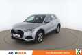 Photo audi q3 35 TDI Business Line S tronic 7 150 ch