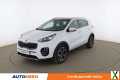 Photo kia sportage 1.7 CRDi ISG GT Line 2WD DCT7 141 ch