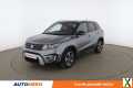 Photo suzuki vitara 1.6 VVT Pack 120 ch