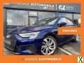 Photo audi a3 40 TFSIE Hybride GARANTIE CONSTRUCTEUR