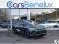 Photo volkswagen tiguan 2.0 TDI R-Line 4Motion DSG IQ DRIVE CHF ADD CAM360