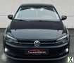 Photo volkswagen polo 1.0 TSi Comfortline OPF DSG