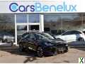 Photo cupra formentor VZ 2.0 TSI 4Drive DSG TO MEMO CAM ACC LANE NEUF