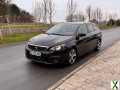 Photo peugeot 308 SW 2.0 BlueHDi 180ch S\u0026S EAT8 GT