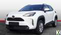 Photo toyota yaris cross 1.5 VVT-iE 116 e-CVT 2WD CONFORT - 5P