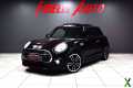 Photo mini cooper s Pack JCW 192ch BVA John Cooper Works