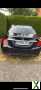 Photo mercedes-benz c 300 Classe c300 e 9G-Tronic AMG Line