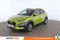 Photo hyundai kona 1.0 T-GDi Creative 120 ch