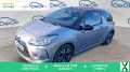 Photo citroen ds3 1.6 e-HDi 90 BMP6 So Chic