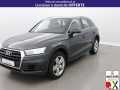 Photo audi q5 40 TDI 204 S tronic 7 Quattro Executive +Si¨ege mé