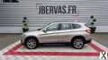 Photo bmw x1 F48 LCI SDRIVE 16D 116 CH DKG7 BUSINESS DESIGN