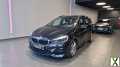 Photo bmw autres F46 LCI 218I 136 CH DKG7 M SPORT