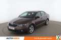 Photo skoda octavia 2.0 TDI 4x4 Style 150 ch