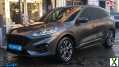 Photo ford kuga 1.5 EcoBlue 120 BVA8 ST-Line CAMERA DE RECUL / GPS