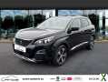 Photo peugeot 3008 BlueHDi 130ch S\u0026S EAT8 Allure