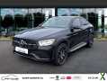 Photo mercedes-benz autres 300 de 9G-Tronic 4Matic AMG Line