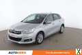 Photo citroen c4 1.6 e-HDi Exclusive ETG6 115 ch