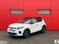 Photo citroen c3 1.2 Turbo 100ch MAX