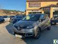 Photo renault captur 0.9 TCE 90CH STOP\\u0026START ENERGY INTENS ECO² EU