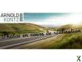 Photo land rover range rover sport D200 AWD auto