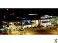Photo peugeot 308 1.6 PHEV 180 SW ALLURE CUIR NAVI 1 HAND