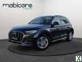 Photo audi q5 2.0 TDI Quattro