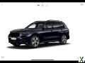 Photo bmw x7 xDrive 40d