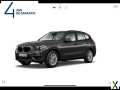 Photo bmw x3 xDrive20d