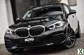 Photo bmw 116 D AUT. ADVANTAGE *30% DISCOUNT/DIRECT LEVERBAAR*