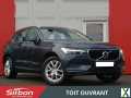 Photo volvo xc60 D4 190 BVA Geartronic Business Executive TOIT OUVR