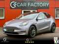 Photo tesla model y Performance 534 TVA Recup / Attelage / Autopilot a