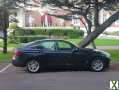 Photo bmw 318 Gran Turismo 318d 150 ch Lounge