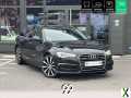 Photo audi a6 3.0 V6 TDI LIVRAISON/REPRISE/LOA/CREDIT