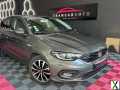 Photo fiat tipo Diesel 1.6L 120ch Easy 1ère main ~ Courroie OK