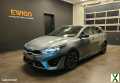 Photo kia ceed / cee'd Ceed 1.6 CRDI 136ch HYBRID MHEV 48VOLT GT LINE PRE