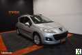 Photo peugeot 207 1.4 95ch TOIT PANORAMIQUE GARANTIE 6 A 36 MOIS