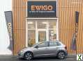 Photo volkswagen polo 1.0 TSI 95 CONFORT LINE APPLE CARPLAY RADAR AV-AR