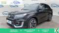 Photo suzuki vitara 1.4 Boosterjet 129 Allgrip Hybrid Style - Garantie