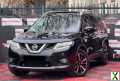 Photo nissan x-trail 1.6 dCi 130CV 7 Places année 12-2014 205.000KM Cer